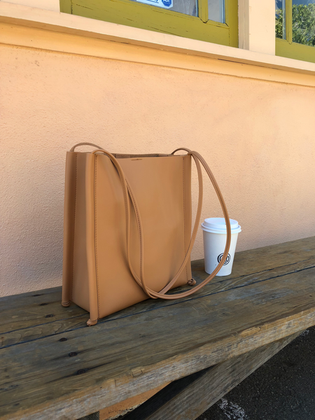 Camera Box Autres Toiles Monogram - Women - Handbags