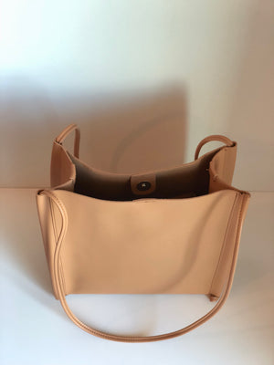 Shoulder Bag Handbag Women's | Messenger Bags | Crossbody Bag | Hand Bag -  Female Vintage - Aliexpress